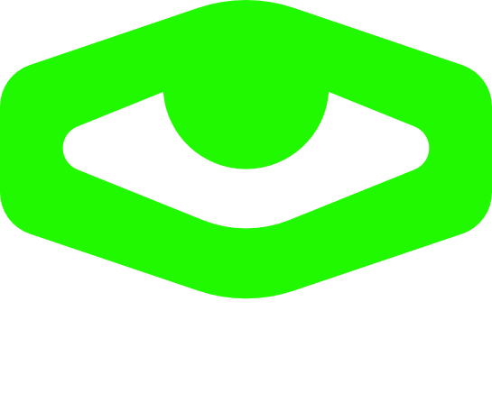 Common Origin